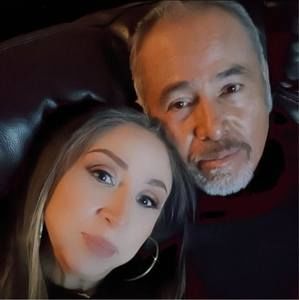 Meet your Posher, Eva